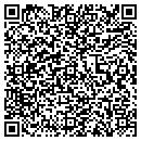QR code with Western Hills contacts