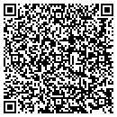 QR code with Jwest Entertainment contacts
