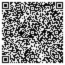 QR code with Kbeatz Production Studio contacts