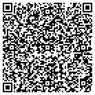 QR code with Drone's Convenience Store contacts