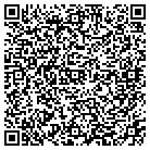 QR code with Kc's Coin-Op Entertainment Corp contacts