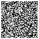 QR code with T-Mobile contacts