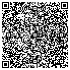 QR code with Westfield Apartments contacts