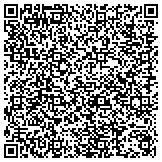 QR code with Keeping The Tradition With Katherine Stauffer And Kelley Fisher contacts