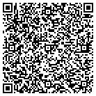 QR code with Fedex Ground Package System Inc contacts
