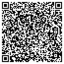 QR code with Do It Your Self Home Remodel contacts