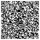 QR code with Keneto Entertainment LLC contacts