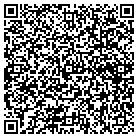 QR code with St Joseph Properties LLC contacts