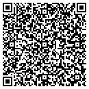 QR code with Westgate Apartments contacts