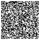 QR code with Kingdom Squad Entertainment contacts