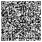 QR code with Tarpon Bus Center Inc contacts