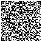 QR code with Tornado Alley Drive Up contacts