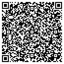 QR code with T-Mobile contacts