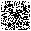 QR code with T-Mobile contacts