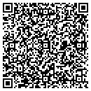 QR code with East Asia Market contacts