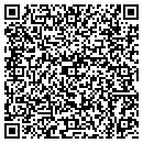 QR code with Earth Box contacts