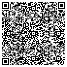QR code with Gary Evin Home Rentals contacts