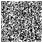 QR code with Krr Entertainment LLC contacts