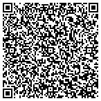 QR code with Kyle-Co Entertainment contacts