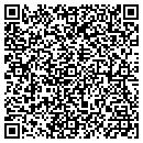 QR code with Craft Tire Inc contacts