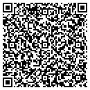 QR code with Kyng Entertainment contacts