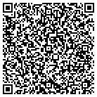 QR code with At And T Authorized Retailer contacts