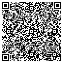 QR code with Keys Cardiology contacts
