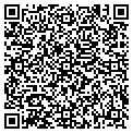 QR code with Eat 4 Less contacts