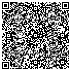 QR code with Ledgenet Entertainment Corp contacts