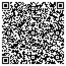 QR code with Dad's Auto Parts contacts