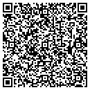 QR code with Leroy Disco contacts