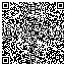QR code with Life Entertainment contacts