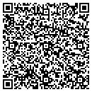 QR code with Willow Creek Manor contacts