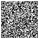 QR code with Willow Run contacts