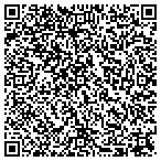 QR code with Mitchell Family Properties LLC contacts