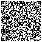 QR code with Tech - Pharmaceuticals Inc contacts