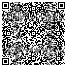 QR code with ACS Remodeling contacts