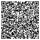 QR code with US Mobile 1 contacts