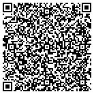 QR code with Negt Energy Company LLC contacts