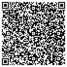 QR code with Windemere At Tallgrass contacts