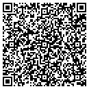 QR code with Verizon Wireless contacts