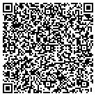 QR code with Windemere Ii L L C contacts