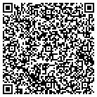 QR code with Ozark Mountain Chili CO contacts