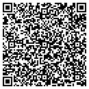QR code with Verizon Wireless contacts