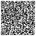 QR code with Magic Mike Entertainment contacts