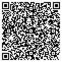 QR code with Wireless Company contacts