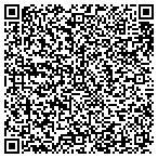 QR code with Marching Bands Entertainment LLC contacts
