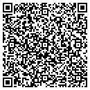 QR code with Pancakes International House contacts