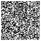 QR code with Wireless Dimensions LLC contacts