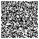 QR code with El Michoacano contacts